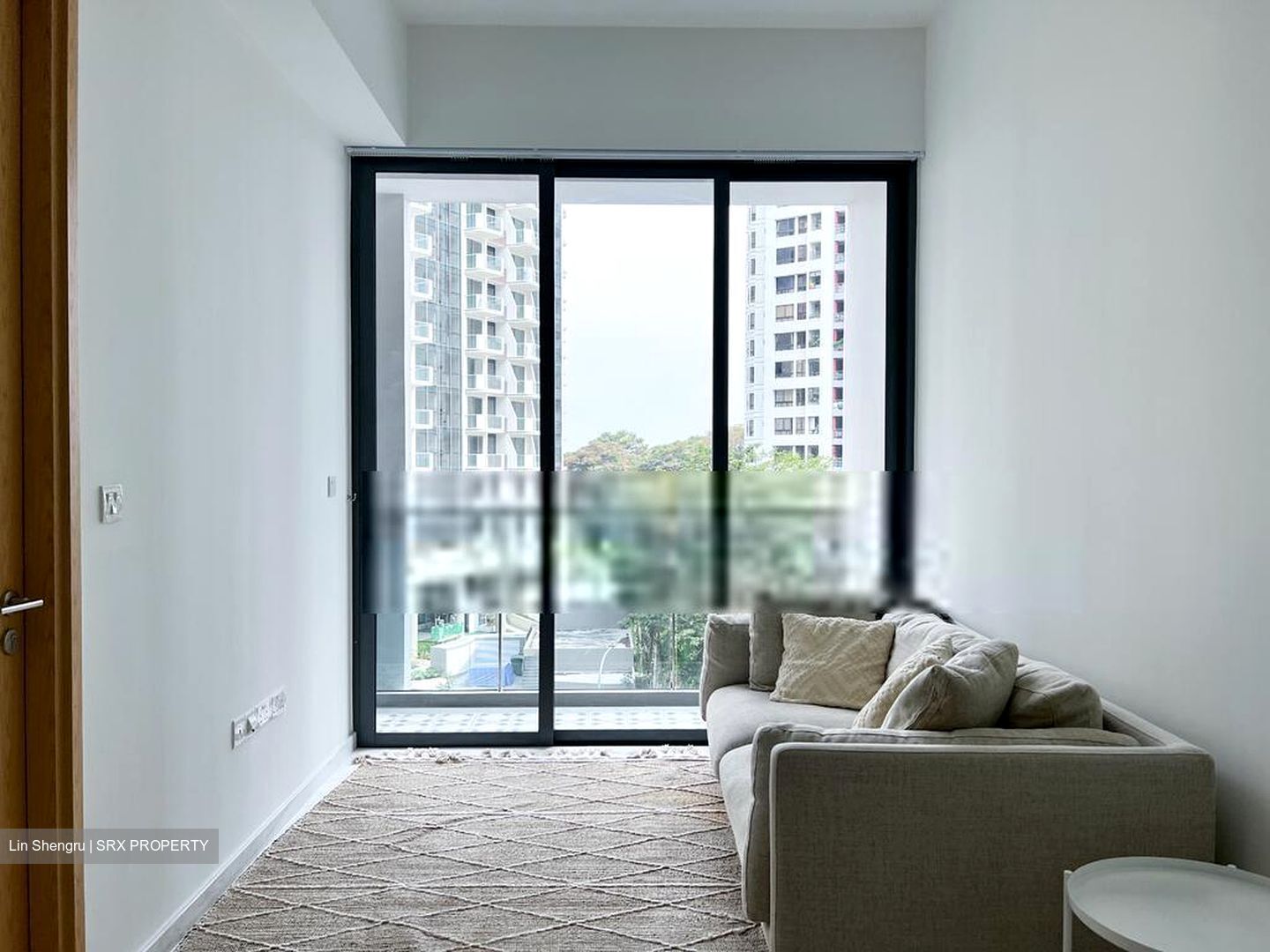 Nyon (D15), Apartment #413804431